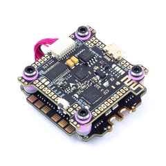 MAMBA F722S-F60PRO 3-6S FLIGHT CONTROLLER STACK