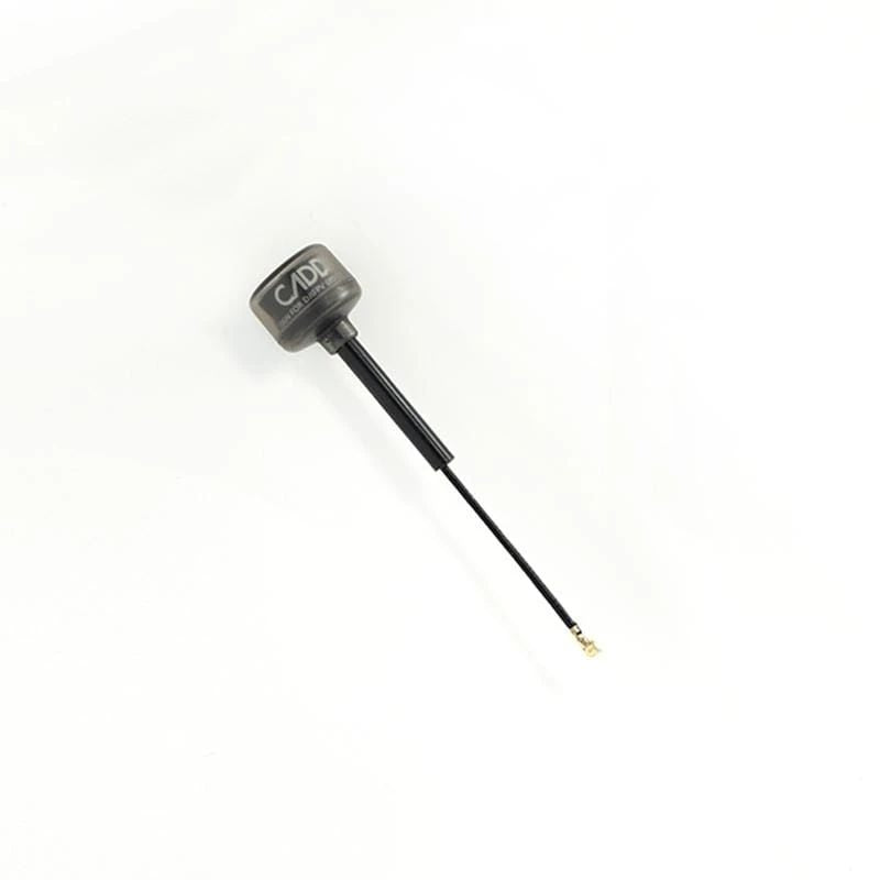 Caddx Vista antenna 8cm U.FL
