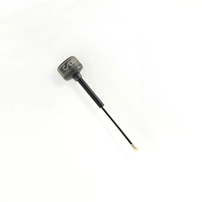 Caddx Vista antenna 8cm U.FL