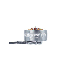 DIATONE MAMBA TOKA 1606 3-6S 2700KV MOTOR