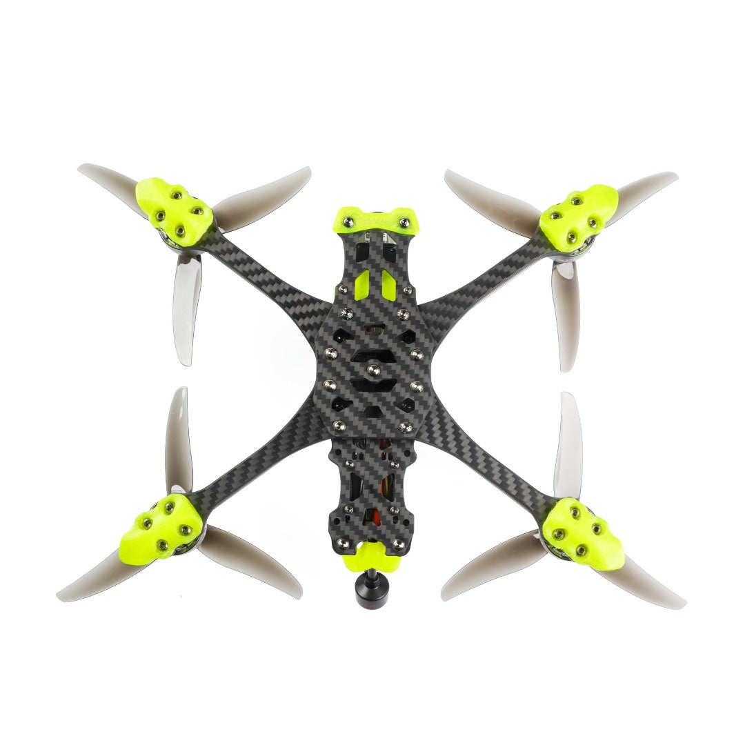 GEPRC MARK5 HD Vista Freestyle FPV Drone PNP 6S