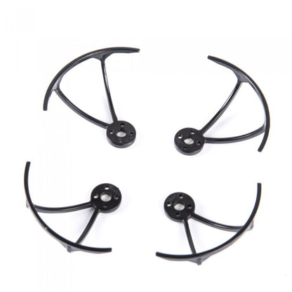 90 - 130 size prop guard
