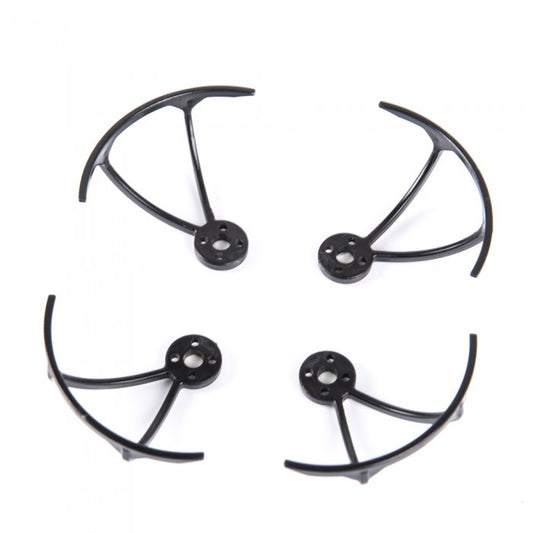 90 - 130 size prop guard
