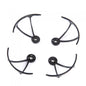 90 - 130 size prop guard