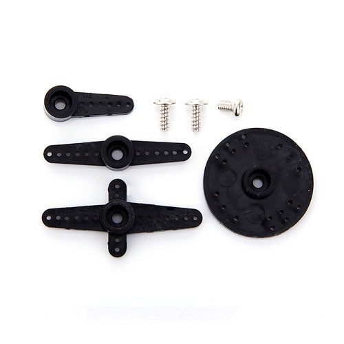 Feetech Micro 0.07sec/60degree 3.5kg.cm Digital Servo FT2331M