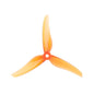 T-MOTOR T5146 TRI BLADE PROPELLERS CW/CCW (4 pack)