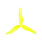 T-MOTOR T5146 TRI BLADE PROPELLERS CW/CCW (4 pack)