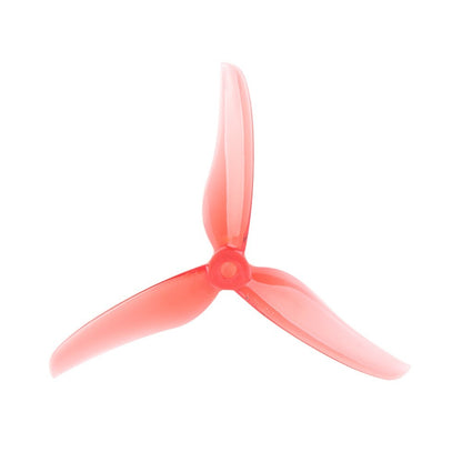 T-MOTOR T5146 TRI BLADE PROPELLERS CW/CCW (4 pack)