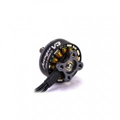 Avenger 2306.5 V3 Motor 2000KV