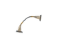 HDZero MIPI Cable 40mm