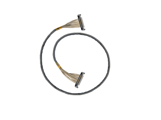 HDZero MIPI Cable 250mm