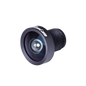 HDZero Lens for Runcam Nano HD Camera