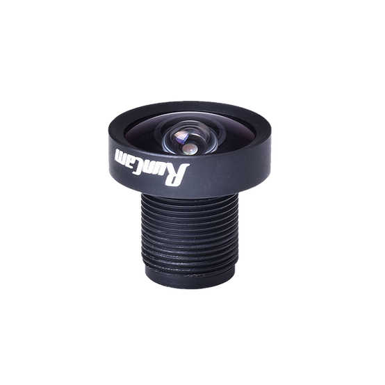 HDZero Lens for Runcam Nano HD Camera