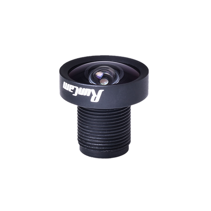 HDZero Lens for Runcam Nano HD Camera