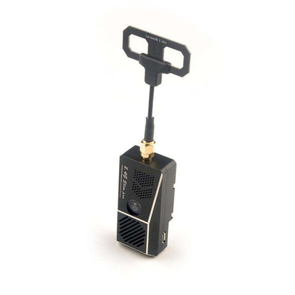 Happymodel Moxon 2.4GHz Antenna for ExpressLRS ELRS TX Module SMA Plug for ES24TX Series TX