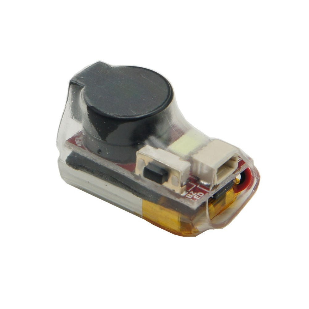 VIFLY Finder 2 The most intelligent drone buzzer