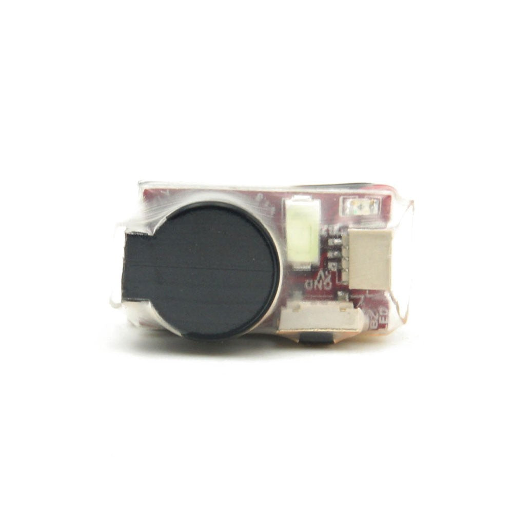 VIFLY Finder 2 The most intelligent drone buzzer