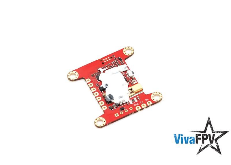 VIVAFPV VTX SMARTAUDIO 2.1