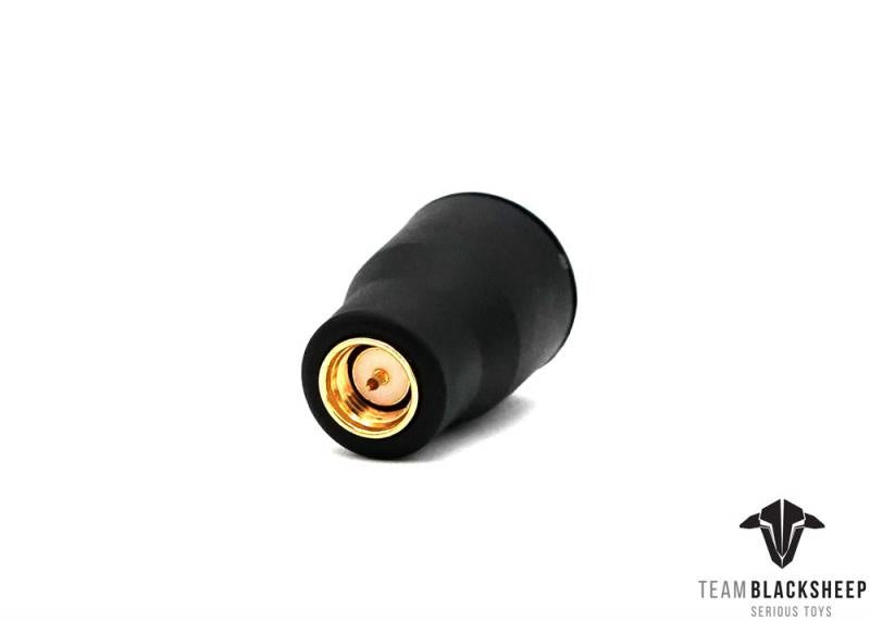TBS TRIUMPH PRO (SMA STUB)