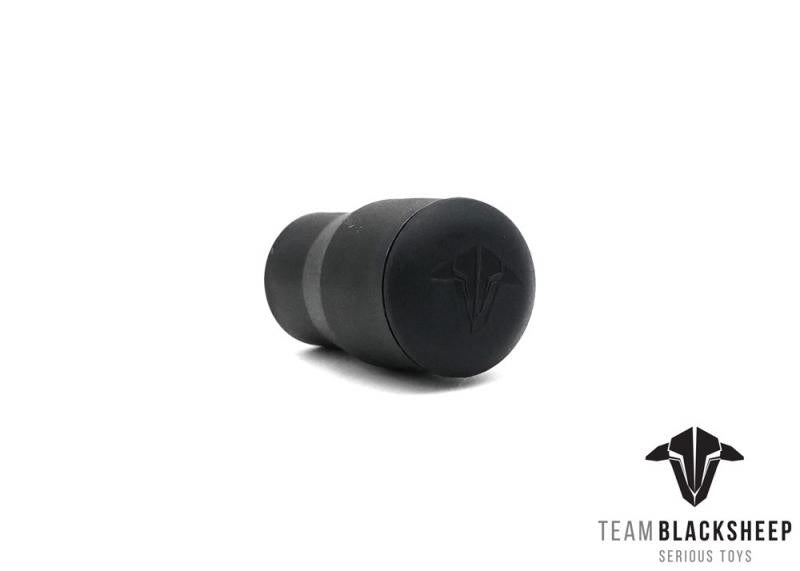 TBS TRIUMPH PRO (SMA STUB)