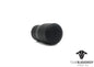 TBS TRIUMPH PRO (SMA STUB)
