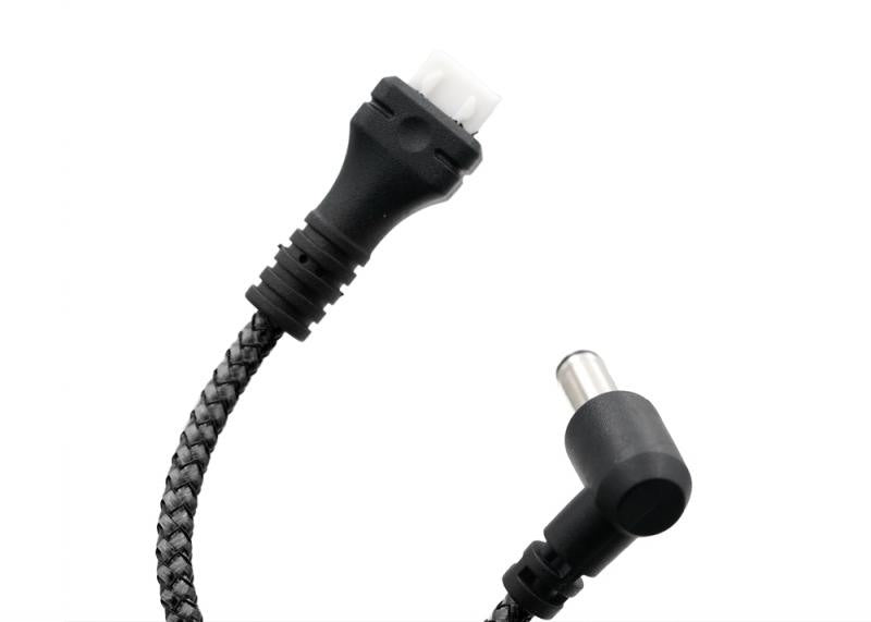 SYK Kable – Goggles power cable