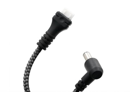 SYK Kable – Goggles power cable