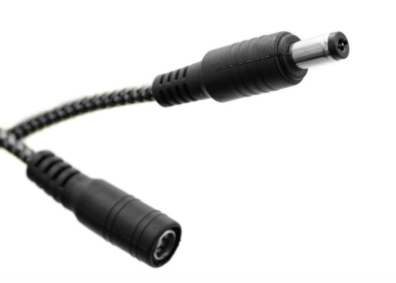 SYK Kable – Goggles power cable