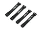 ETHIX BATTERY STRAPS V2 (4PCS)
