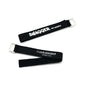 SWAGGER STRAPS XL "UNBREAKABLE“ 280MM 2PCS