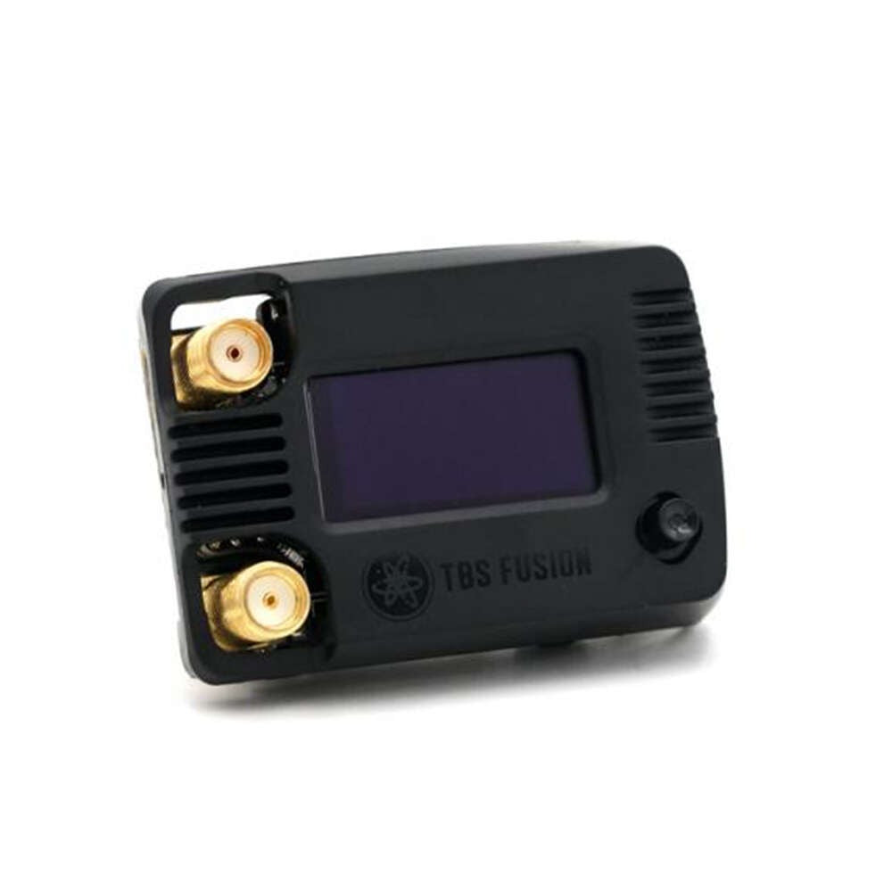 Tbs External Module TBS Fusion Receiver Module | BuzzFPV – Buzz Fpv