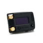 TBS FUSION Receiver Module