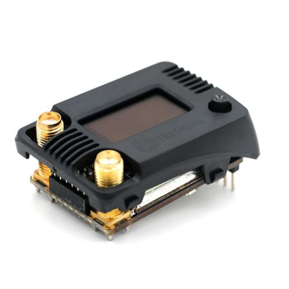TBS FUSION Receiver Module