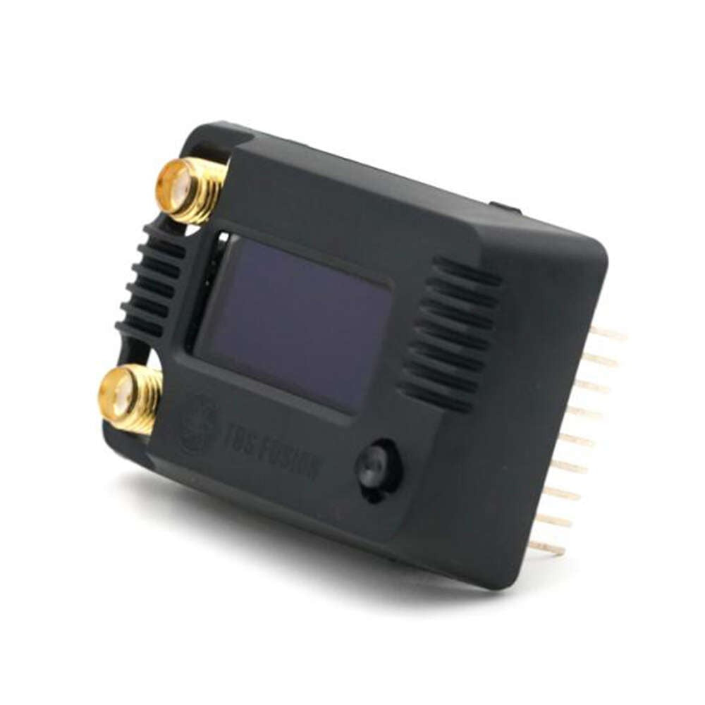TBS FUSION Receiver Module
