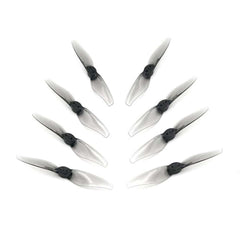 GEMFAN 3018 HURRICANE DURABLE 2 BLADE 1.5MM