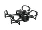 ETHIX CINERAT (CARBON AND HARDWARE PARTS)