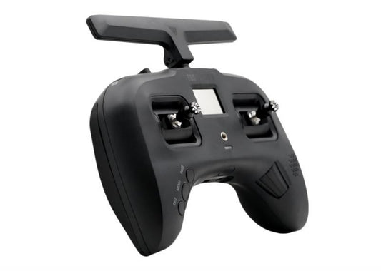 TBS Tango 2 Pro (V3 PCB) – Crossfire Transmitter