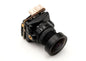 ETHiX Camera