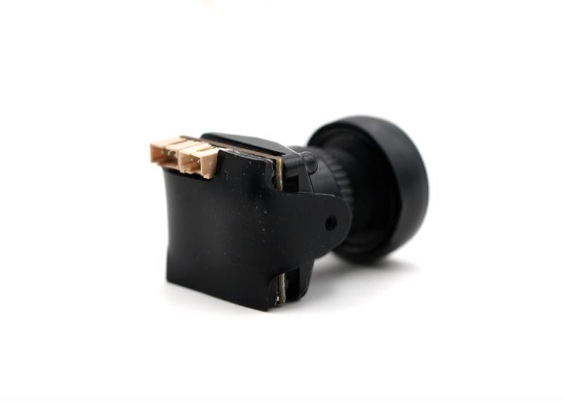 ETHiX Camera