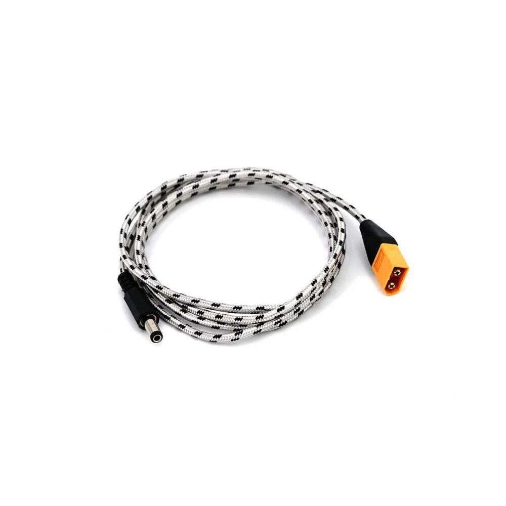 SYK Cable for TS100 Soldering Iron