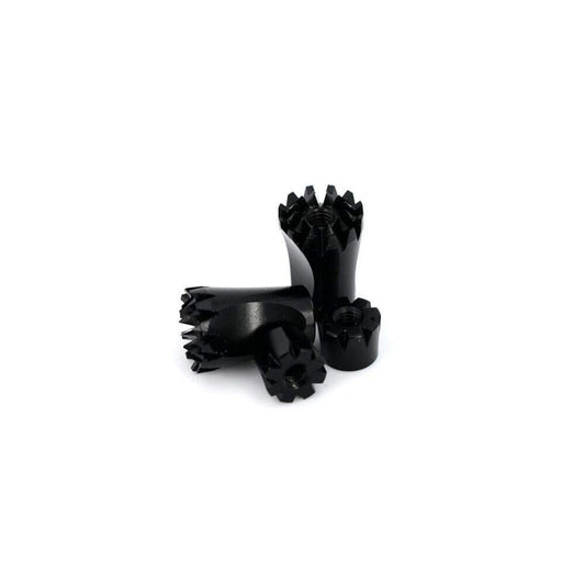 TBS CROWN JEWELS M3 GIMBAL STICK ENDS