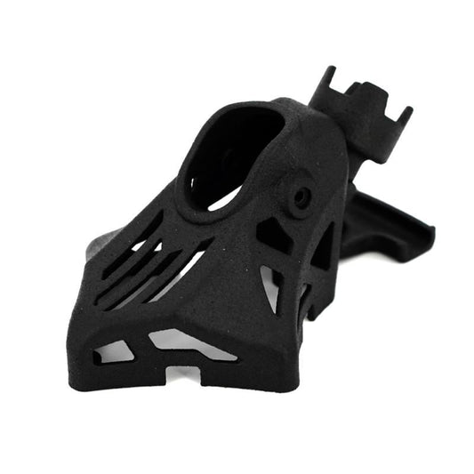 TBS SOURCE PODRACER 4" FRAME