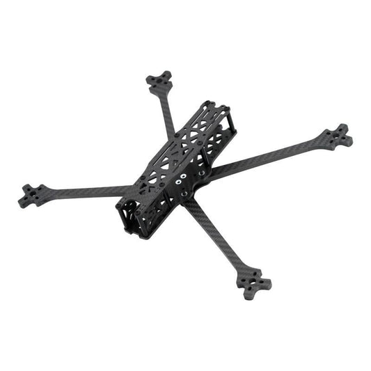 TBS SOURCE ONE V4 7INCH ARM SET