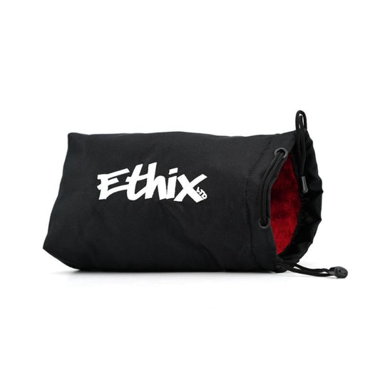 ETHIX HD GOGGLE POUCH