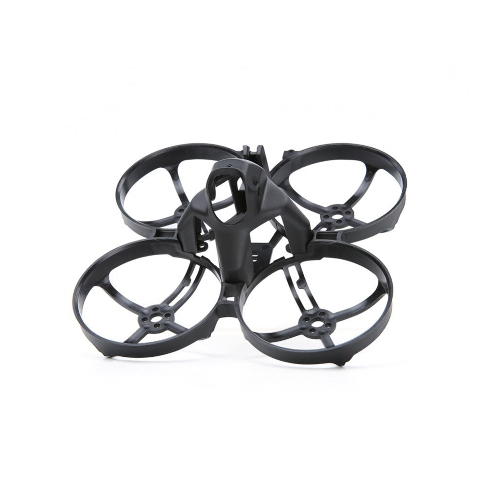 Alpha A85 Replacement Frame w/canopy