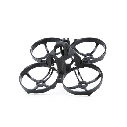 Alpha A85 Replacement Frame w/canopy