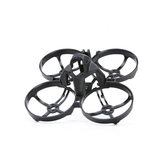 Alpha A85 Replacement Frame w/canopy