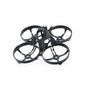 Alpha A85 Replacement Frame w/canopy