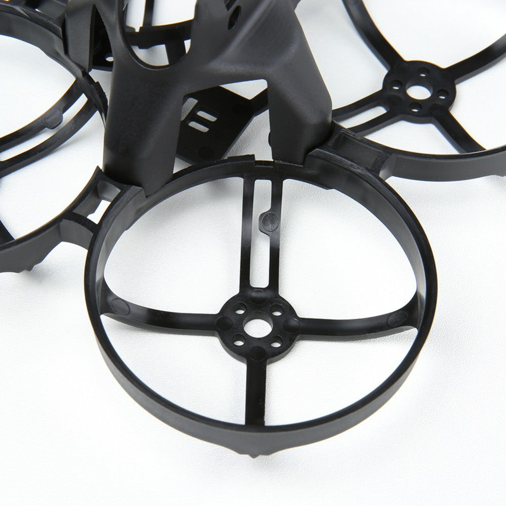Alpha A85 Replacement Frame w/canopy