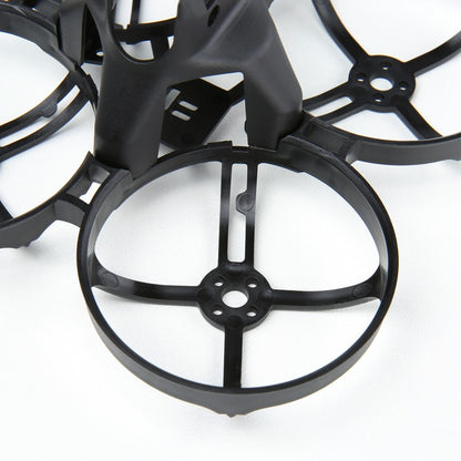 Alpha A85 Replacement Frame w/canopy